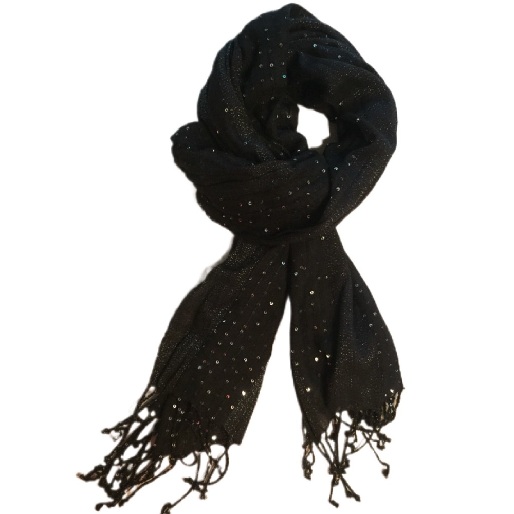 Style & Co scarf